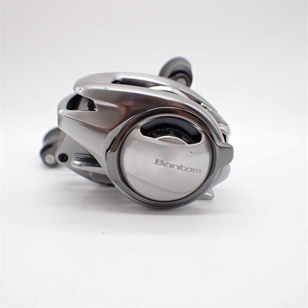 １８バンタムＭＧＬ６．２右